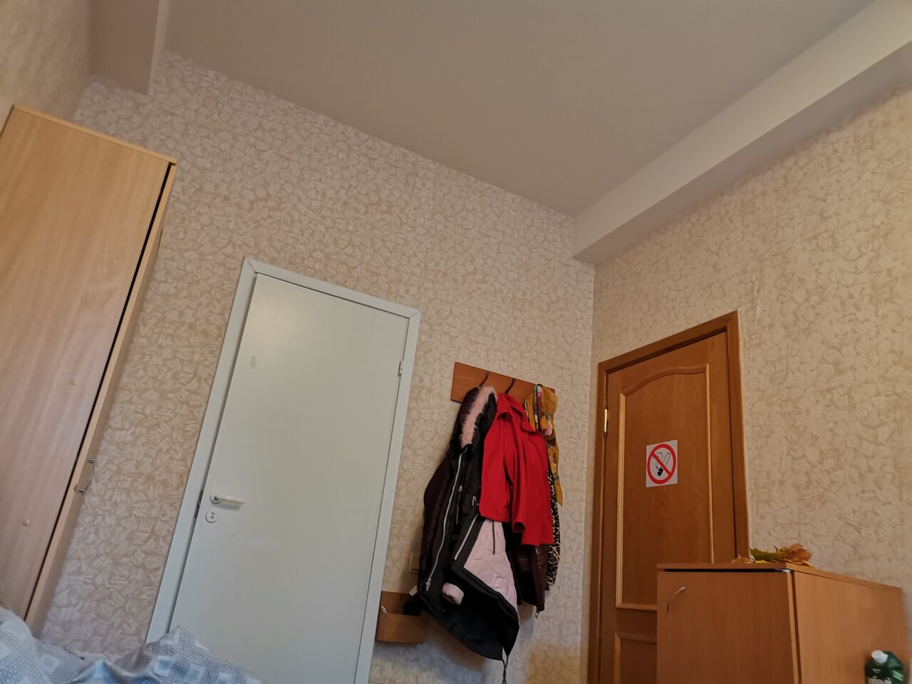 Гостевой дом У фонтана Санкт-Петербург-142