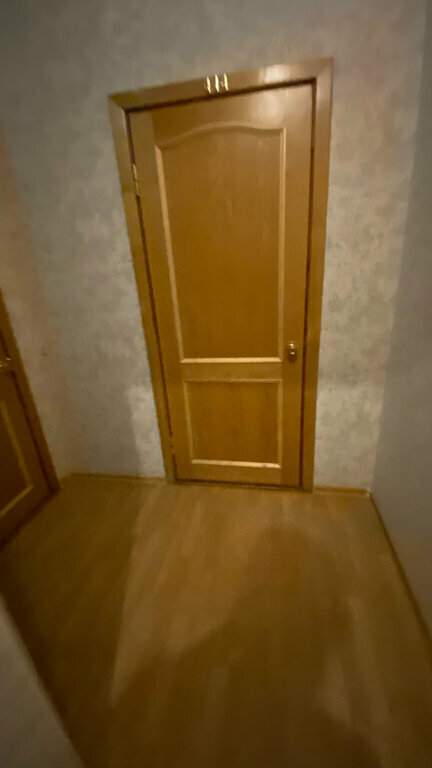 Гостевой дом У фонтана Санкт-Петербург-138