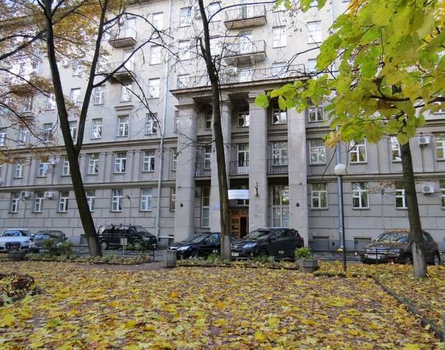 Гостевой дом У фонтана Санкт-Петербург-159