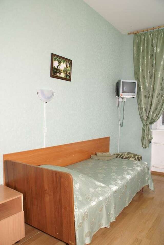 Гостевой дом У фонтана Санкт-Петербург-93