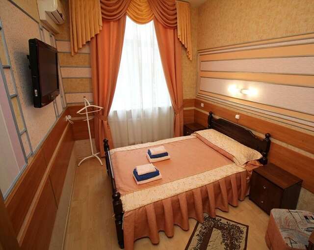 Гостевой дом У фонтана Санкт-Петербург-218